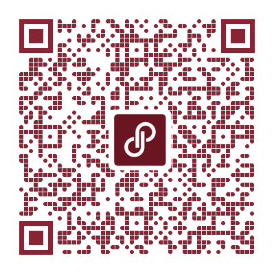 eb7a841ca773.png