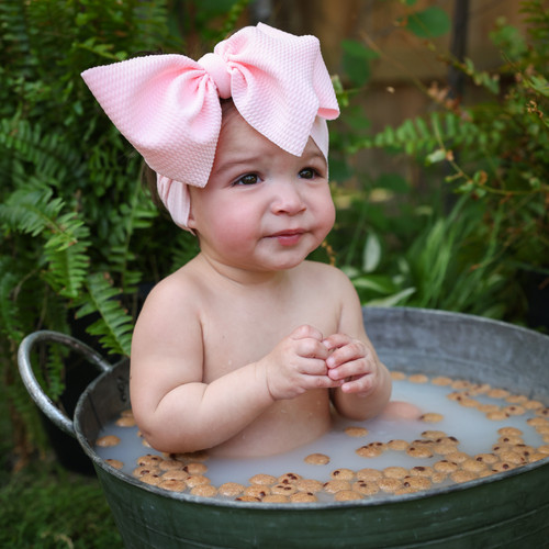evie13.jpg