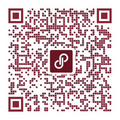 b8554c19e564.png