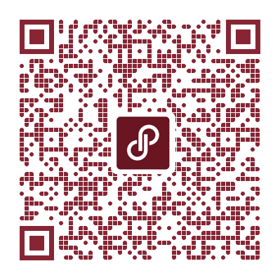 a8cfb464c245.png