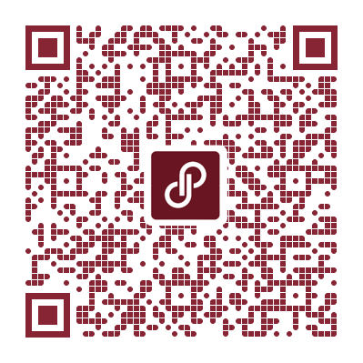 395b39fc1c94.png