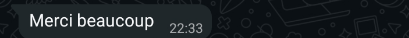temp.png