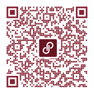 eba860083e35.png