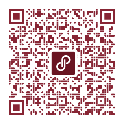 7d1326fa0427.png