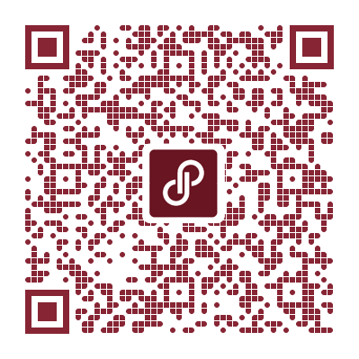 1b2689107560.png