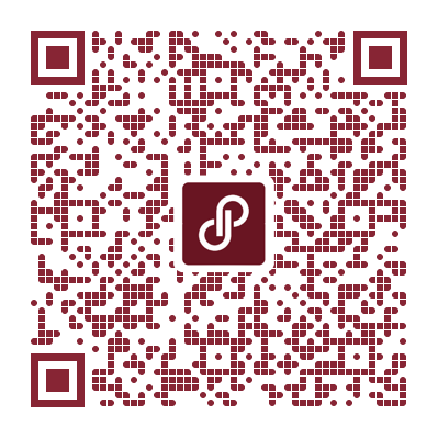 6c53b1496aff.png