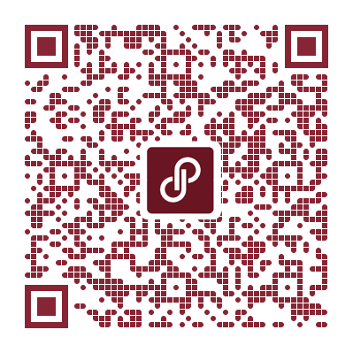 fd3a95d85f7e.png
