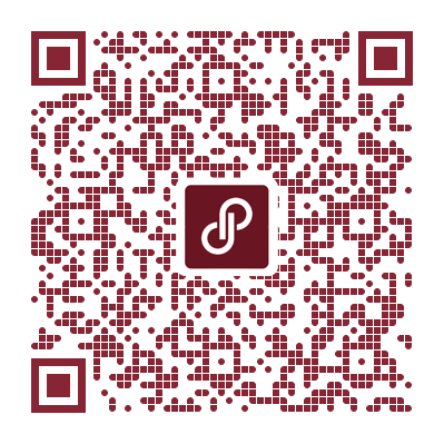 d211d5f4d97f.png