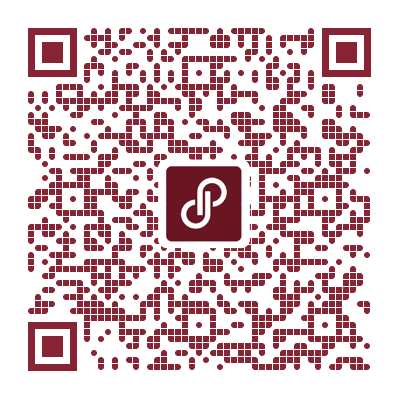 806d5c07fb43.png