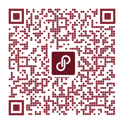 17538fdd0b56.png