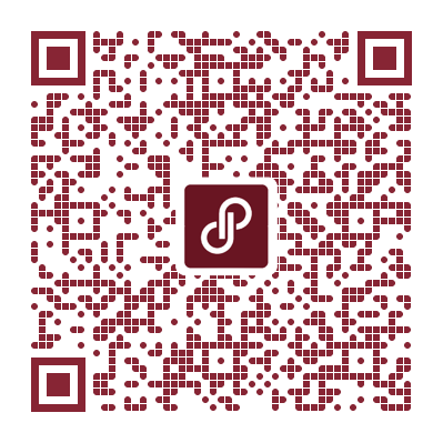 a23181b35de6.png