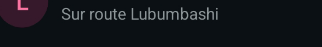 temp.png