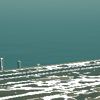 624aed5157ec.png