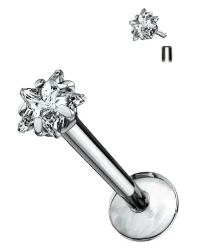 labret estrella.webp