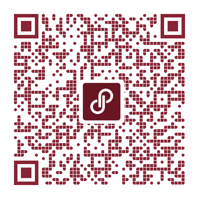 c3a6d467375a.png