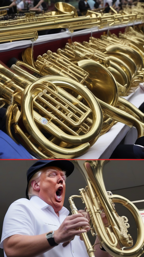 a16117a86d51.png