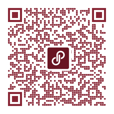 09162a1239eb.png