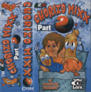 8220cbe73570.png
