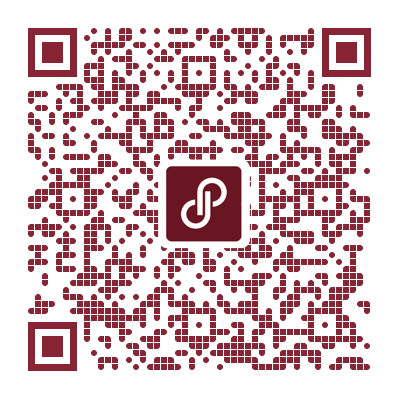 29c41f47005b.png