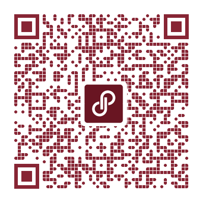 445fb8522934.png