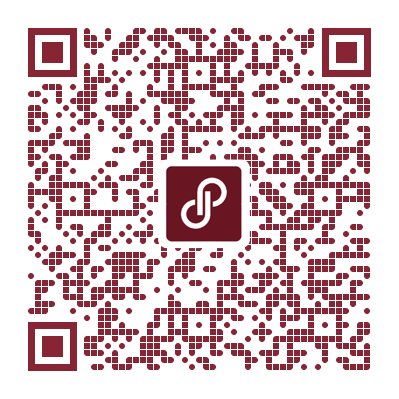 3f40e2933d29.png