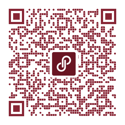 206326f5b526.png