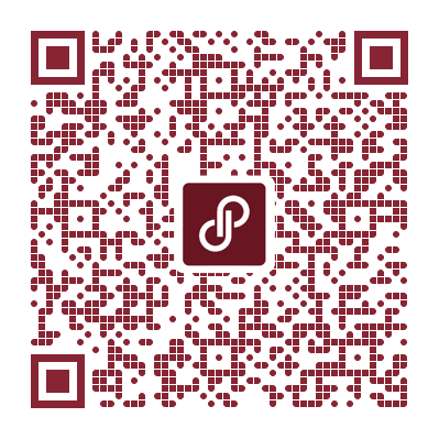62dc1001bb36.png