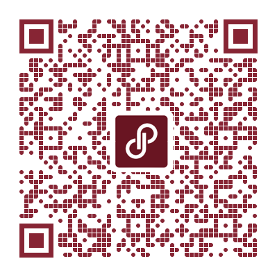 27e8e42d3c92.png