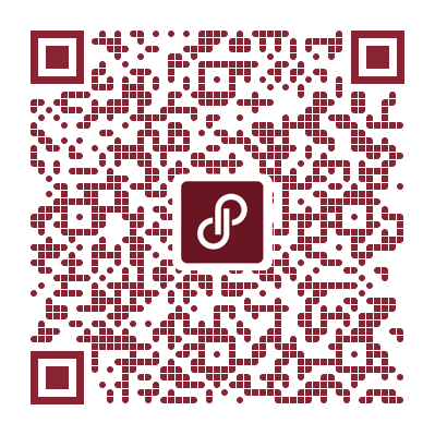 d79c33cc1e49.png