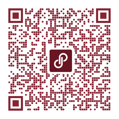 f62ec8045d99.png