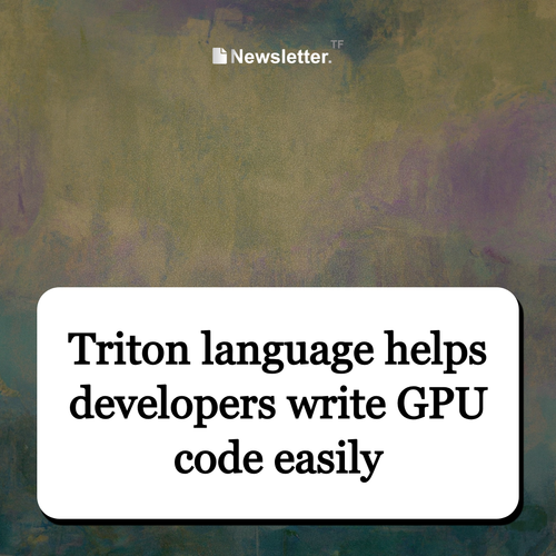 573e4841beec.png