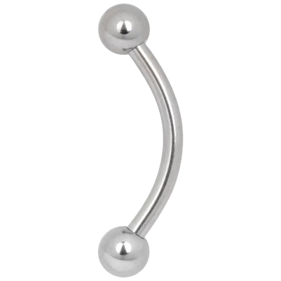 TBRB L (1).png