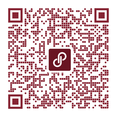 846b07502e2b.png