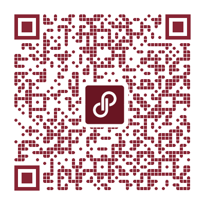 ac1d55e60900.png