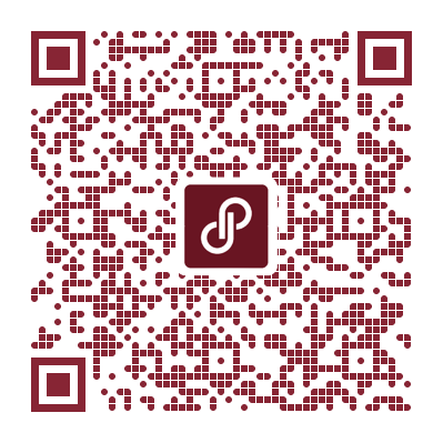 f3794efa17eb.png
