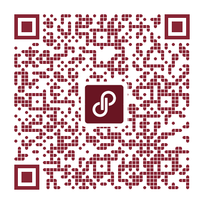 403a3affdaa1.png