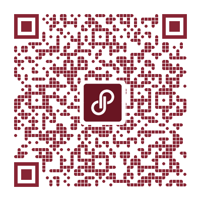 45f3c252dd79.png