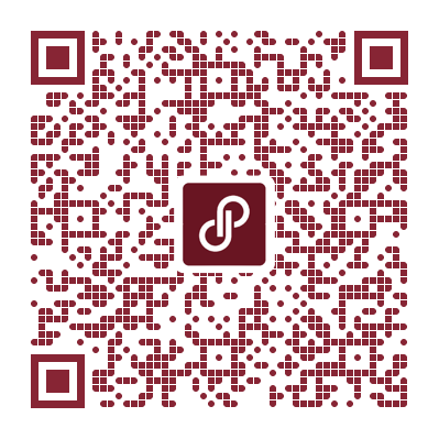 1caf988da834.png