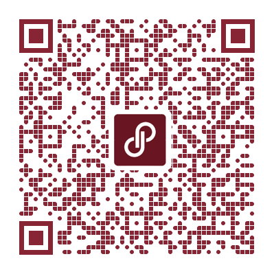 40b77fd6c221.png