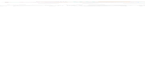 207efa8a96e7.png