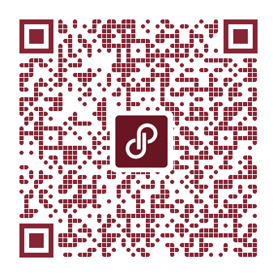 b4f1423950fb.png