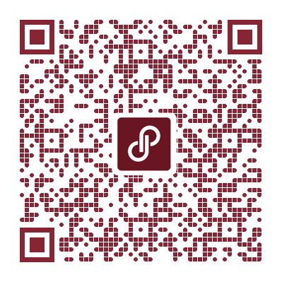 3b1ca02747a6.png
