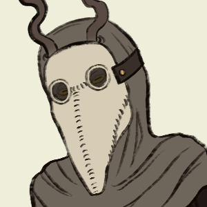 IMG 3662.png