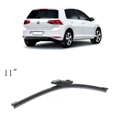 d78bbeb3d027.png