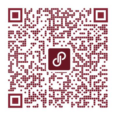 973302901ba1.png