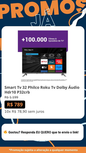 oferta.jpg
