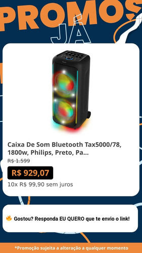 oferta.jpg