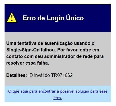 fb79bf5b3169.png