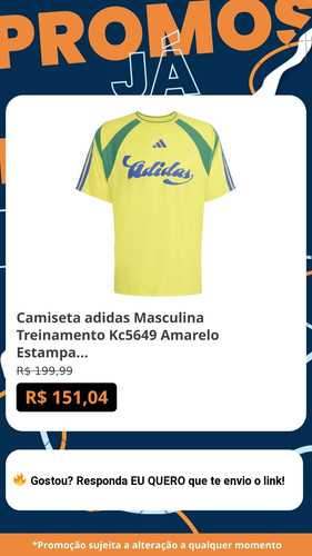 oferta.jpg