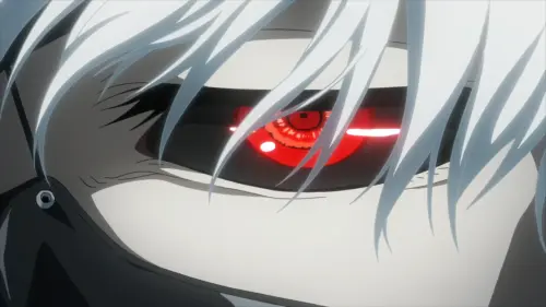 Tokyo Ghoul Season 2 Multi Audio Hindi Eng Jap 720p 1080p HD.webp